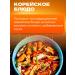 YOPOKKI Rice sticks of Korean tokopocyes with chazhzhan sauce 240 g - Buy Online on GoSupps.com