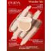 Pupa Barrier compact face powder Wonder Me Tone 040 - Buy Online on GoSupps.com