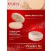 Pupa Barrier compact face powder Wonder Me Tone 040 - Buy Online on GoSupps.com