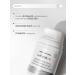 Premium cosmetics Facial cream with vitamin C and peptides - Buy Online on GoSupps.com