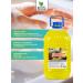 Clean&Green Liquid hand soap 5 liters - Buy Online on GoSupps.com