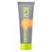 Tinting hair mask Honey Moon 140 ml - Buy Online on GoSupps.com