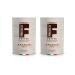 FRESCO Coffee Arabika Solo 75 g 2 pieces