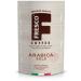 FRESCO Coffee Arabika Solo 75 g 2 pieces - Buy Online on GoSupps.com