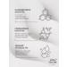 Lulu Glow Salicylic foam for face acne - Buy Online on GoSupps.com