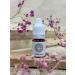 Face Company Cherry pigment (labial) 6 ml - Buy Online on GoSupps.com