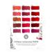 Face Company Cherry pigment (labial) 6 ml - Buy Online on GoSupps.com