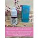 Face Company Cherry pigment (labial) 6 ml - Buy Online on GoSupps.com