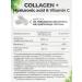 VitaMeal Omega 3 collagen capsule dietary supplement - Buy Online on GoSupps.com