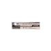 FARRESS Farres Pencil-liner for eyebrows Tattoo 02 1ml - Buy Online on GoSupps.com