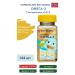 Biopharma Triple omega 3 for children with vitamins D3 K2 and E