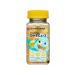 Biopharma Triple omega 3 for children with vitamins D3 K2 and E - Buy Online on GoSupps.com