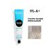 MATRIX Socolor Pre-Bonded UL-A+ Ash paint cream 90 ml