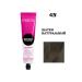 MATRIX Socolor Pre-Bonded 4n paint cream 90 ml