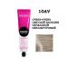 MATRIX Socolor Pre-Bonded 10AV paint cream 90 ml