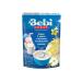 Bebi Premium Porridge milk chamomile for sleeping - Buy Online on GoSupps.com