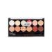 La Rosa Classer-corrector Palette "Extremely Contour" 12 colors - Buy Online on GoSupps.com