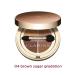 Clarins Ombre 4 Couleurs four -tone shadows for the eyelids