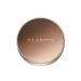 Clarins Ombre 4 Couleurs four -tone shadows for the eyelids - Buy Online on GoSupps.com
