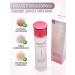 Jigott Moisturizer Essence 3 in 1 - Buy Online on GoSupps.com