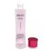 Jigott Moisturizer Essence 3 in 1 - Buy Online on GoSupps.com
