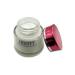 Jigott Cream - Moisturizing Emulsion 50 g - Buy Online on GoSupps.com
