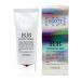 Jigott Sunscreen BB-Cream SPF41 PA ++ 50 ml