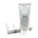 Jigott Sunscreen BB-Cream SPF41 PA ++ 50 ml - Buy Online on GoSupps.com