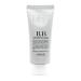 Jigott Sunscreen BB-Cream SPF41 PA ++ 50 ml - Buy Online on GoSupps.com