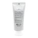 Jigott Sunscreen BB-Cream SPF41 PA ++ 50 ml - Buy Online on GoSupps.com