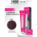 Ollin Professional Hair dye OLLIN Color 0.22 100 ml