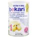 BEKARI 1 mixture for children 0-6 months. sheep and goat milk 400G - Buy Online on GoSupps.com