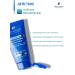 Novosvit Hyaluronic night jelly Aquaboost for the face from wrinkles (2 pcs) - Buy Online on GoSupps.com