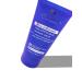 Novosvit Hyaluronic night jelly Aquaboost for the face from wrinkles (2 pcs) - Buy Online on GoSupps.com