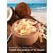 Tastes of the World Natural coconut chips 240 g - Buy Online on GoSupps.com