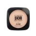 La Rosa Compact powder CC Silky Touch