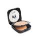 La Rosa Compact powder CC Silky Touch - Buy Online on GoSupps.com