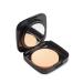 La Rosa Compact powder CC Silky Touch - Buy Online on GoSupps.com