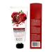 Jigott Moisturizing hand cream 100 ml - Buy Online on GoSupps.com