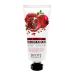 Jigott Moisturizing hand cream 100 ml - Buy Online on GoSupps.com