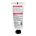 Jigott Moisturizing hand cream 100 ml - Buy Online on GoSupps.com