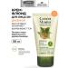 Green Mama Facial daily fluid fluid cream 30+ with Bambara extract 50 ml
