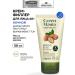 Green Mama Night Cream-Filler for Facial 40+ with argan oil 50 ml