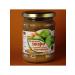 M-CONS Apple puree with whole wheat grains 260 g - Buy Online on GoSupps.com