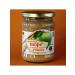M-CONS Apple puree with solid barley grains 260 g - Buy Online on GoSupps.com