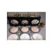 Chanel Baked reflective powder with the effect of radiance - Buy Online on GoSupps.com
