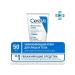 CeraVe Moisturizer for dry and very dry skin 50ml