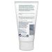 CeraVe Moisturizer for dry and very dry skin 50ml - Buy Online on GoSupps.com