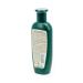 Nevskaya Cosmetics Women's hair shampoo with Zhivitsa 250ml - Buy Online on GoSupps.com