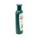 Nevskaya Cosmetics Women's hair shampoo with Zhivitsa 250ml - Buy Online on GoSupps.com